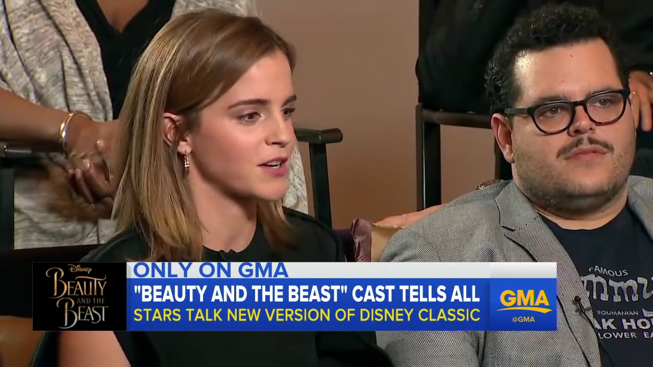 EmmaWatsonFan-dot-nl_2017GoodMorningAmericaWithBeautyAndtheBeastCast0136.jpg EmmaWatsonFan-dot-nl_2017GoodMorningAmericaWithBeautyAndtheBeastCast0136.jpg