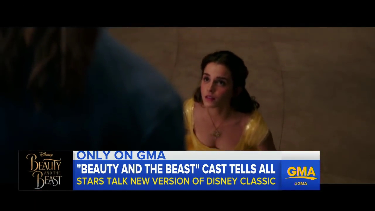 EmmaWatsonFan-dot-nl_2017GoodMorningAmericaWithBeautyAndtheBeastCast0153.jpg