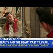 Filename=EmmaWatsonFan-dot-nl_2017GoodMorningAmericaWithBeautyAndtheBeastCast0056.jpg
Filesize=391KiB
Dimensions=1280x720
Date added=Jul 27, 2017 EmmaWatsonFan-dot-nl_2017GoodMorningAmericaWithBeautyAndtheBeastCast0056.jpg
