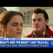 EmmaWatsonFan-dot-nl_2017GoodMorningAmericaWithBeautyAndtheBeastCast0057.jpg