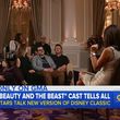Filename=EmmaWatsonFan-dot-nl_2017GoodMorningAmericaWithBeautyAndtheBeastCast0088.jpg
Filesize=458KiB
Dimensions=1280x720
Date added=Jul 27, 2017 EmmaWatsonFan-dot-nl_2017GoodMorningAmericaWithBeautyAndtheBeastCast0088.jpg