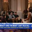 EmmaWatsonFan-dot-nl_2017GoodMorningAmericaWithBeautyAndtheBeastCast0101.jpg