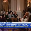 EmmaWatsonFan-dot-nl_2017GoodMorningAmericaWithBeautyAndtheBeastCast0118.jpg