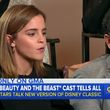 EmmaWatsonFan-dot-nl_2017GoodMorningAmericaWithBeautyAndtheBeastCast0135.jpg
