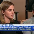 EmmaWatsonFan-dot-nl_2017GoodMorningAmericaWithBeautyAndtheBeastCast0136.jpg