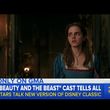 EmmaWatsonFan-dot-nl_2017GoodMorningAmericaWithBeautyAndtheBeastCast0140.jpg