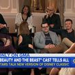 EmmaWatsonFan-dot-nl_2017GoodMorningAmericaWithBeautyAndtheBeastCast0147.jpg