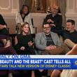 EmmaWatsonFan-dot-nl_2017GoodMorningAmericaWithBeautyAndtheBeastCast0149.jpg