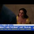 EmmaWatsonFan-dot-nl_2017GoodMorningAmericaWithBeautyAndtheBeastCast0153.jpg