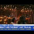 EmmaWatsonFan-dot-nl_2017GoodMorningAmericaWithBeautyAndtheBeastCast0154.jpg