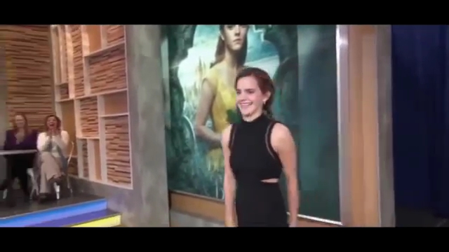 EmmaWatsonFan-dot-nl_2017GoodMorningAmerica0020.jpg EmmaWatsonFan-dot-nl_2017GoodMorningAmerica0020.jpg