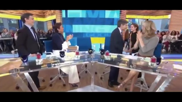 EmmaWatsonFan-dot-nl_2017GoodMorningAmerica0025.jpg EmmaWatsonFan-dot-nl_2017GoodMorningAmerica0025.jpg