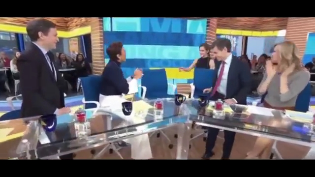 EmmaWatsonFan-dot-nl_2017GoodMorningAmerica0026.jpg