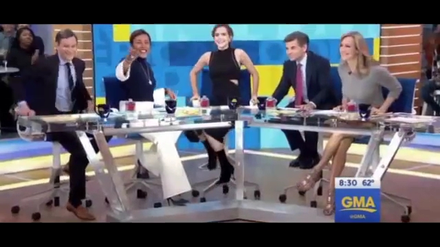 EmmaWatsonFan-dot-nl_2017GoodMorningAmerica0033.jpg EmmaWatsonFan-dot-nl_2017GoodMorningAmerica0033.jpg