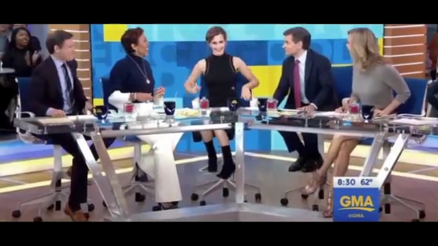 EmmaWatsonFan-dot-nl_2017GoodMorningAmerica0034.jpg EmmaWatsonFan-dot-nl_2017GoodMorningAmerica0034.jpg