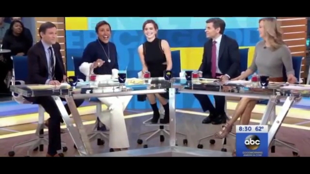 EmmaWatsonFan-dot-nl_2017GoodMorningAmerica0037.jpg