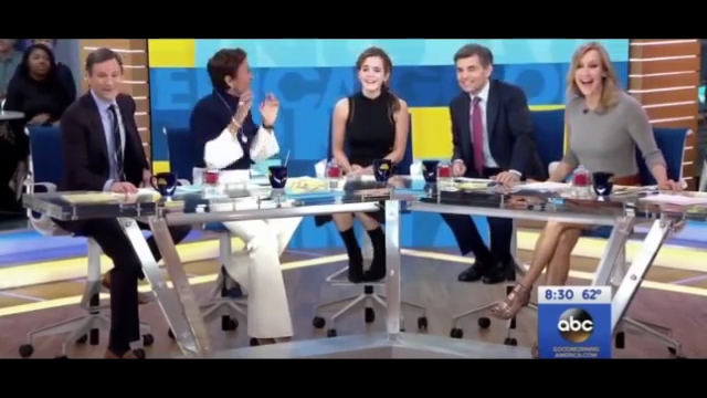 EmmaWatsonFan-dot-nl_2017GoodMorningAmerica0039.jpg EmmaWatsonFan-dot-nl_2017GoodMorningAmerica0039.jpg