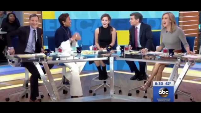 EmmaWatsonFan-dot-nl_2017GoodMorningAmerica0040.jpg EmmaWatsonFan-dot-nl_2017GoodMorningAmerica0040.jpg