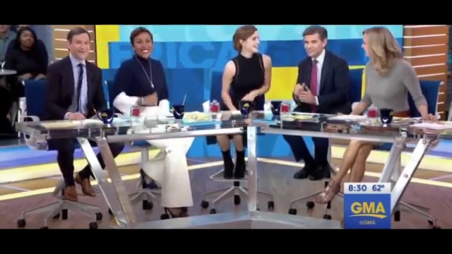EmmaWatsonFan-dot-nl_2017GoodMorningAmerica0044.jpg