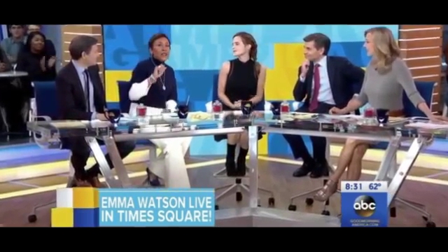 EmmaWatsonFan-dot-nl_2017GoodMorningAmerica0081.jpg EmmaWatsonFan-dot-nl_2017GoodMorningAmerica0081.jpg