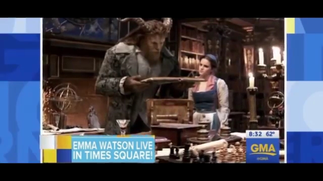 EmmaWatsonFan-dot-nl_2017GoodMorningAmerica0136.jpg EmmaWatsonFan-dot-nl_2017GoodMorningAmerica0136.jpg