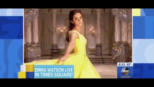 EmmaWatsonFan-dot-nl_2017GoodMorningAmerica0146.jpg