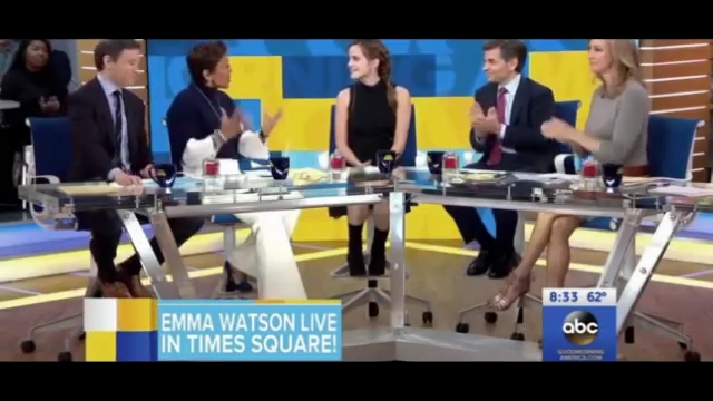 EmmaWatsonFan-dot-nl_2017GoodMorningAmerica0165.jpg EmmaWatsonFan-dot-nl_2017GoodMorningAmerica0165.jpg