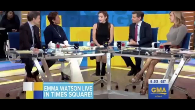 EmmaWatsonFan-dot-nl_2017GoodMorningAmerica0170.jpg EmmaWatsonFan-dot-nl_2017GoodMorningAmerica0170.jpg