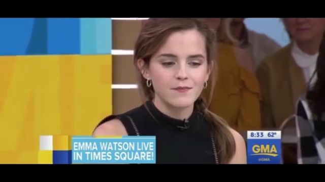 EmmaWatsonFan-dot-nl_2017GoodMorningAmerica0172.jpg EmmaWatsonFan-dot-nl_2017GoodMorningAmerica0172.jpg