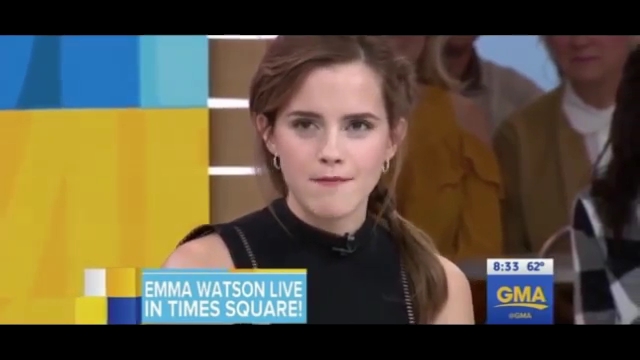 EmmaWatsonFan-dot-nl_2017GoodMorningAmerica0173.jpg