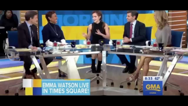 EmmaWatsonFan-dot-nl_2017GoodMorningAmerica0189.jpg EmmaWatsonFan-dot-nl_2017GoodMorningAmerica0189.jpg