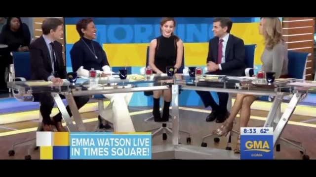 EmmaWatsonFan-dot-nl_2017GoodMorningAmerica0190.jpg EmmaWatsonFan-dot-nl_2017GoodMorningAmerica0190.jpg