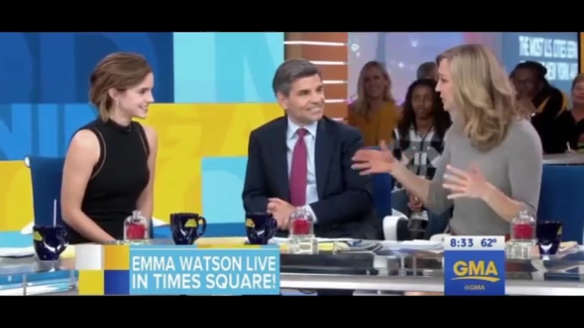 EmmaWatsonFan-dot-nl_2017GoodMorningAmerica0201.jpg EmmaWatsonFan-dot-nl_2017GoodMorningAmerica0201.jpg
