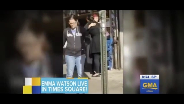 EmmaWatsonFan-dot-nl_2017GoodMorningAmerica0219.jpg