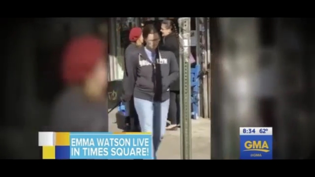 EmmaWatsonFan-dot-nl_2017GoodMorningAmerica0221.jpg