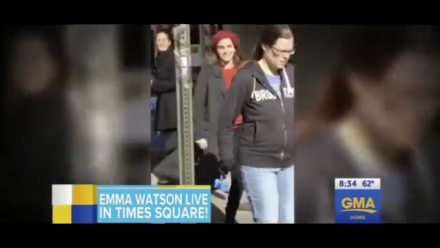 EmmaWatsonFan-dot-nl_2017GoodMorningAmerica0223.jpg