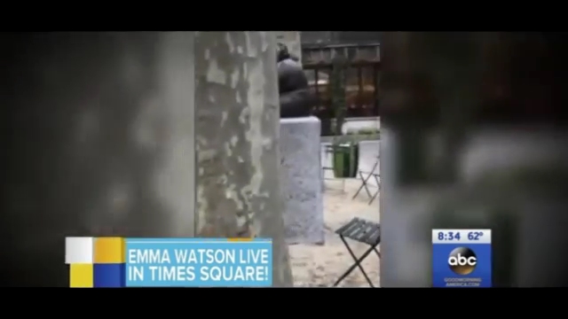 EmmaWatsonFan-dot-nl_2017GoodMorningAmerica0229.jpg EmmaWatsonFan-dot-nl_2017GoodMorningAmerica0229.jpg