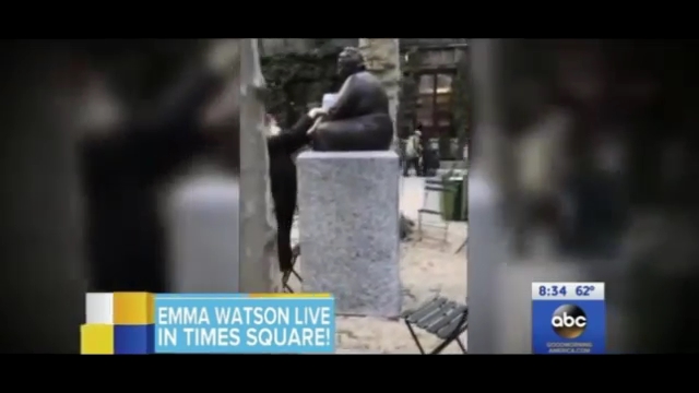 EmmaWatsonFan-dot-nl_2017GoodMorningAmerica0230.jpg EmmaWatsonFan-dot-nl_2017GoodMorningAmerica0230.jpg