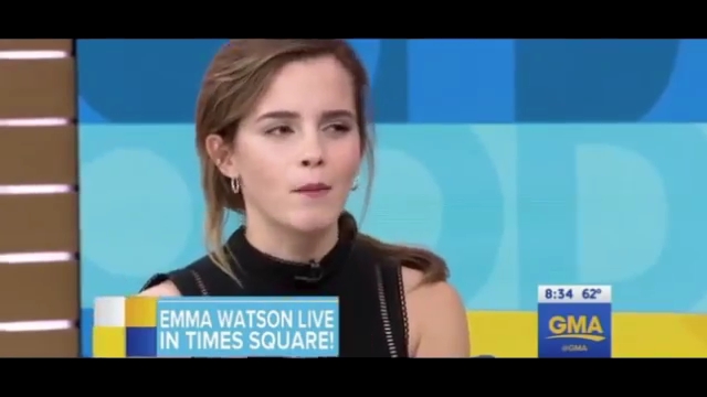 EmmaWatsonFan-dot-nl_2017GoodMorningAmerica0239.jpg