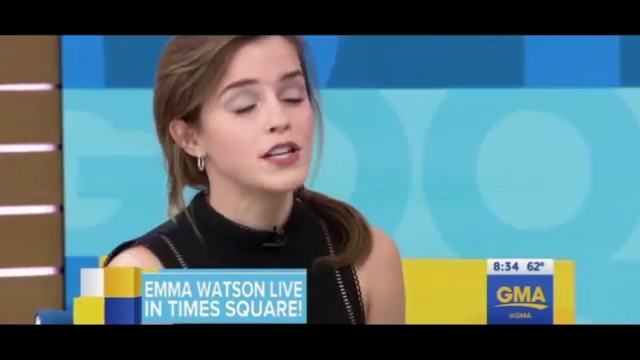 EmmaWatsonFan-dot-nl_2017GoodMorningAmerica0256.jpg