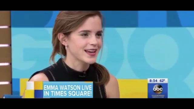 EmmaWatsonFan-dot-nl_2017GoodMorningAmerica0258.jpg EmmaWatsonFan-dot-nl_2017GoodMorningAmerica0258.jpg