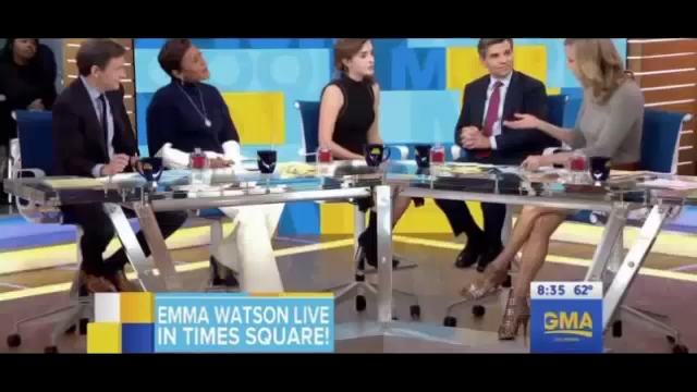 EmmaWatsonFan-dot-nl_2017GoodMorningAmerica0264.jpg EmmaWatsonFan-dot-nl_2017GoodMorningAmerica0264.jpg