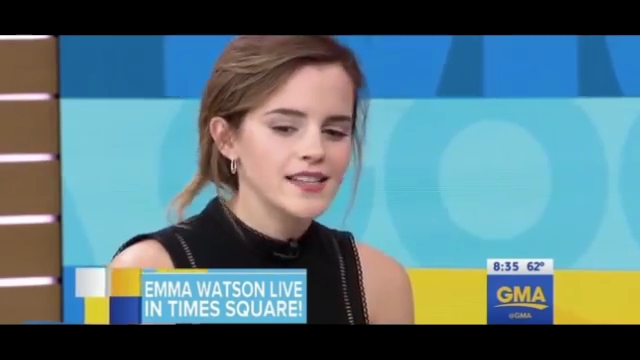 EmmaWatsonFan-dot-nl_2017GoodMorningAmerica0273.jpg EmmaWatsonFan-dot-nl_2017GoodMorningAmerica0273.jpg