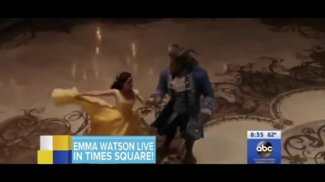 EmmaWatsonFan-dot-nl_2017GoodMorningAmerica0275.jpg EmmaWatsonFan-dot-nl_2017GoodMorningAmerica0275.jpg