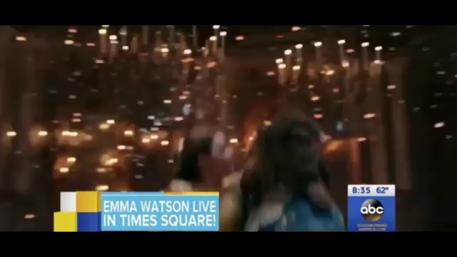 EmmaWatsonFan-dot-nl_2017GoodMorningAmerica0276.jpg