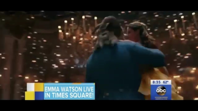 EmmaWatsonFan-dot-nl_2017GoodMorningAmerica0277.jpg EmmaWatsonFan-dot-nl_2017GoodMorningAmerica0277.jpg