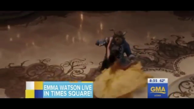 EmmaWatsonFan-dot-nl_2017GoodMorningAmerica0284.jpg EmmaWatsonFan-dot-nl_2017GoodMorningAmerica0284.jpg