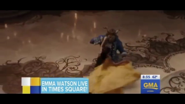 EmmaWatsonFan-dot-nl_2017GoodMorningAmerica0287.jpg