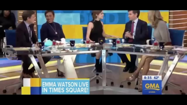 EmmaWatsonFan-dot-nl_2017GoodMorningAmerica0288.jpg EmmaWatsonFan-dot-nl_2017GoodMorningAmerica0288.jpg