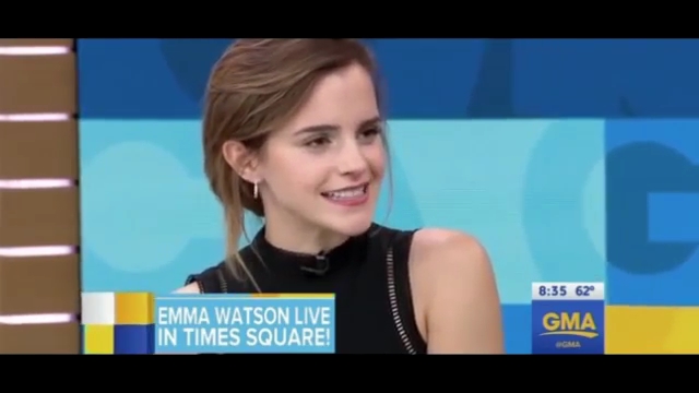 EmmaWatsonFan-dot-nl_2017GoodMorningAmerica0300.jpg